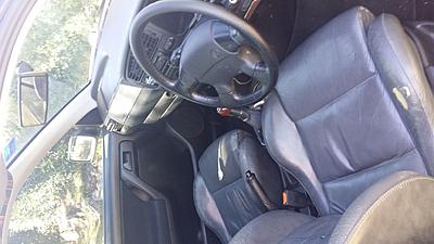 My Golf VR6-20140618_132032-jpg