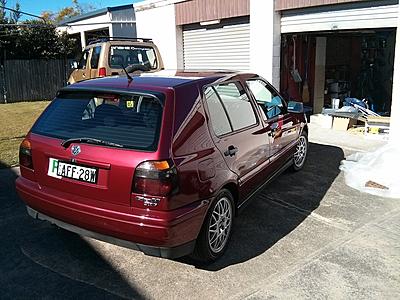 Josh's Maroon vr6-p4pb11145560-jpg