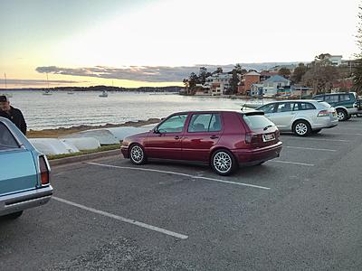 Josh's Maroon vr6-p5pb11145563-jpg