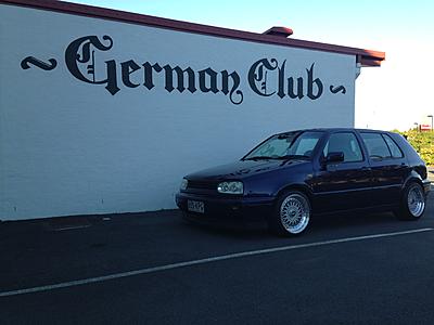 my golf vr6-img_0005-jpg