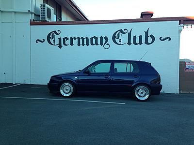 my golf vr6-img_0004-jpg