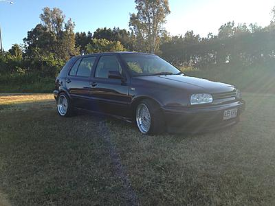 my golf vr6-img_0008-jpg