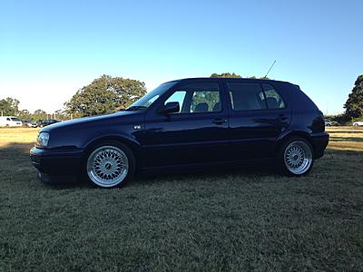 my golf vr6-img_0009-jpg