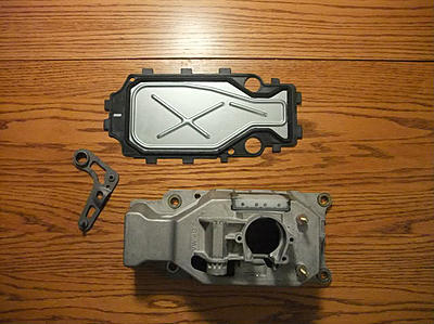 Mk4 02j shifter conversion?-dscf1582-jpg