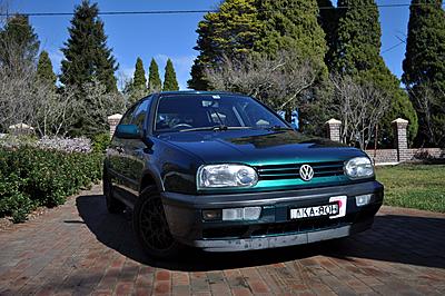 &quot;Deport&quot; VR6 Build!-lwfgfm3-jpg