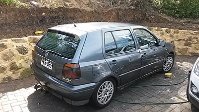 Yesterdays Purchase - VR6 :)-20140830_122148-jpg