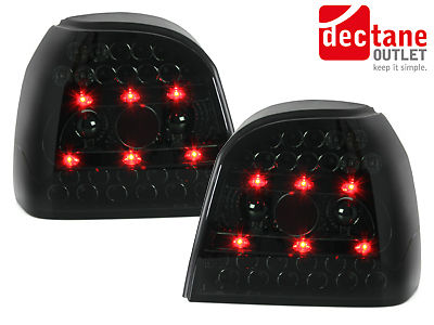 Dectane LED Taillights-$_12-jpg