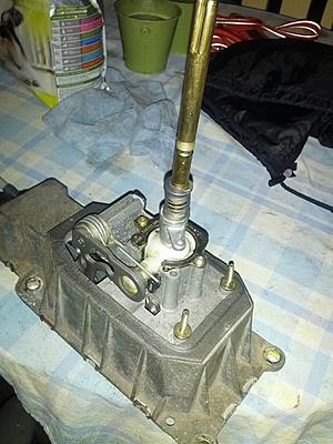 Mk4 02j shifter conversion?-10590630_1504615776452670_7693790048607424616_n-jpg