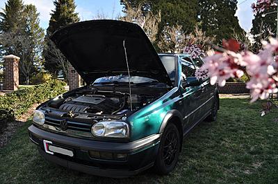 &quot;Deport&quot; VR6 Build!-qrx53ev-jpg