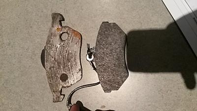 Noob Brake Pad Question-20141008_183357-jpg