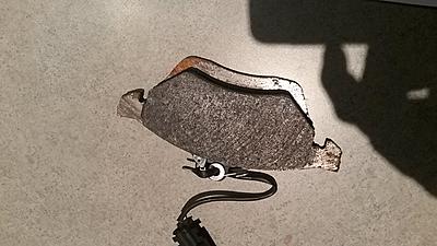 Noob Brake Pad Question-20141008_183333-jpg