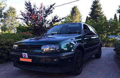 &quot;Deport&quot; VR6 Build!-img_1862-jpg