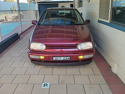 Josh's Maroon vr6-uploadfromtaptalk1415859272429-jpg