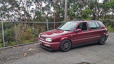 Josh's Maroon vr6-uploadfromtaptalk1418117909083-jpg