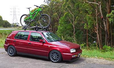 Josh's Maroon vr6-uploadfromtaptalk1418798219414-jpg