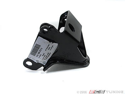 VR6 front mount bracket-37339_x800-jpg