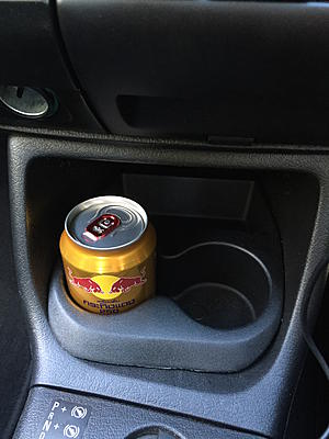 modified cup holder-img_5486-jpg