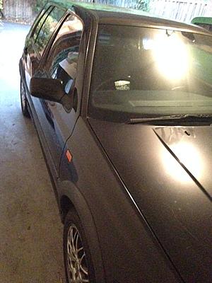 VR6 Virgin - Back to Black-img_0296-jpg