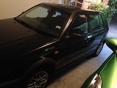 VR6 Virgin - Back to Black-img_0297-jpg