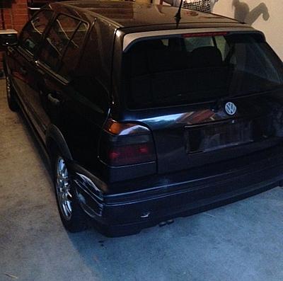 VR6 Virgin - Back to Black-mk3-jpg