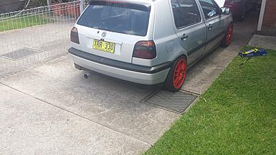 My New VR6 *Little Update Thread*-uploadfromtaptalk1424744972924-jpg