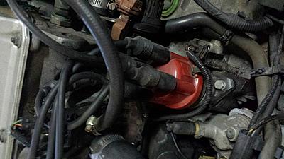 Distributor cap removal-uploadfromtaptalk1424909379650-jpg