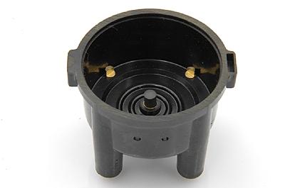 Distributor cap removal-distributor-cap-sev-distributor-1965-2-1967-131-p-jpg