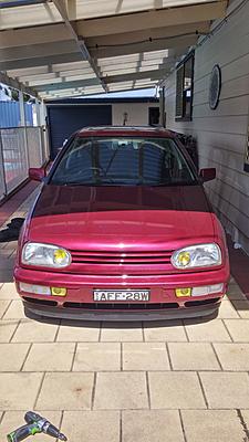 Josh's Maroon vr6-20150308_140938_hdr-jpg