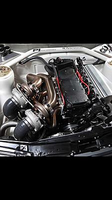 Twin turbo vr6!!!!-imageuploadedbytapatalk1426072042-702160-jpg