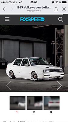 Twin turbo vr6!!!!-imageuploadedbytapatalk1426072128-201408-jpg