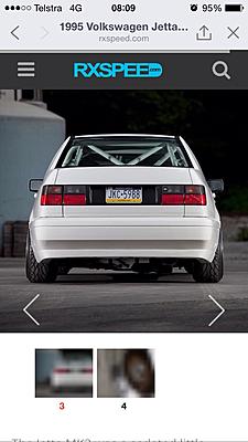 Twin turbo vr6!!!!-imageuploadedbytapatalk1426072175-085517-jpg