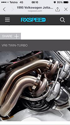 Twin turbo vr6!!!!-imageuploadedbytapatalk1426072239-135140-jpg