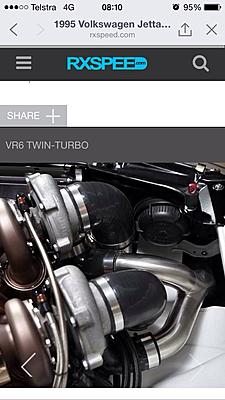 Twin turbo vr6!!!!-imageuploadedbytapatalk1426072290-885033-jpg