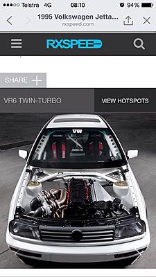 Twin turbo vr6!!!!-imageuploadedbytapatalk1426072444-303173-jpg