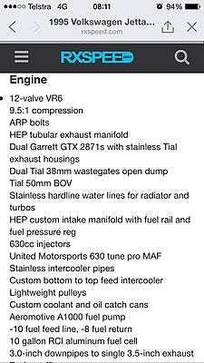 Twin turbo vr6!!!!-imageuploadedbytapatalk1426072712-751958-jpg