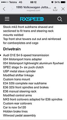 Twin turbo vr6!!!!-imageuploadedbytapatalk1426072742-372973-jpg