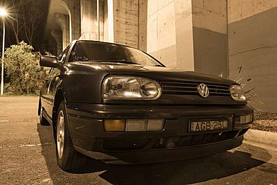 My Little Volkswagen-10896180_10205235309056544_1150384822423775149_o-jpg