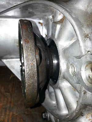 o2a diff drive flange-uploadfromtaptalk1430392012402-jpg