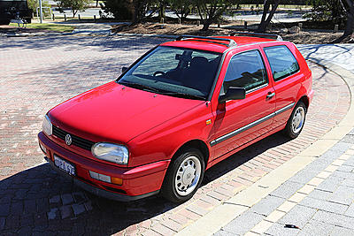 Beaus' 95 Mk3-dasgolf_zpssfb1f9kt-jpg