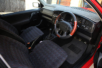 Beaus' 95 Mk3-interior_zpsdbfgrqng-jpg