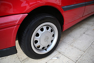 Beaus' 95 Mk3-wheelwells_zpsphossefg-jpg