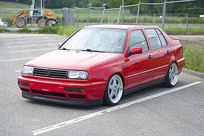 The Official MkIII Appreciation Thread-dsc_0086-jpg