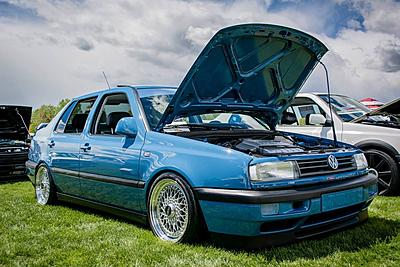 The Official MkIII Appreciation Thread-mk3-jpg