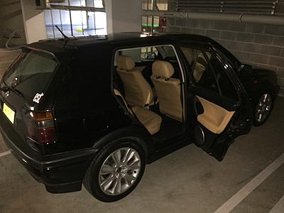 Jon's '94 VR6-image-jpg