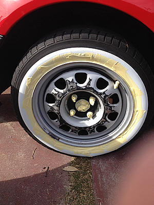 Beaus' 95 Mk3-wheels1_zpslyjuis7s-jpg