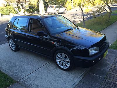 Jon's '94 VR6-image-14-jpg