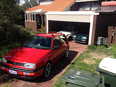 Beaus' 95 Mk3-img_0216-jpg