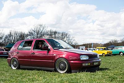 Josh's Maroon vr6-12029853_10154337168268747_4293016050641110160_o-jpg