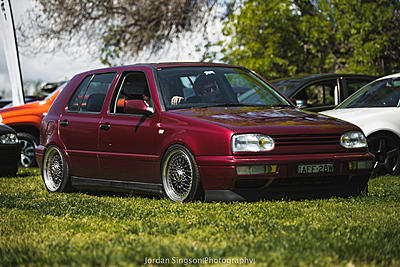 Josh's Maroon vr6-21038437203_a21cb3ce2e_o-jpg