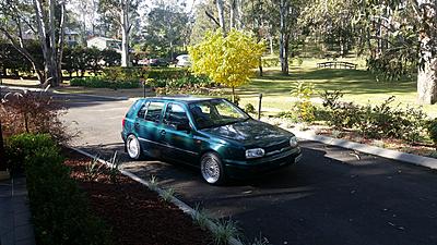 Dave's mk3-20150613_103452-jpg